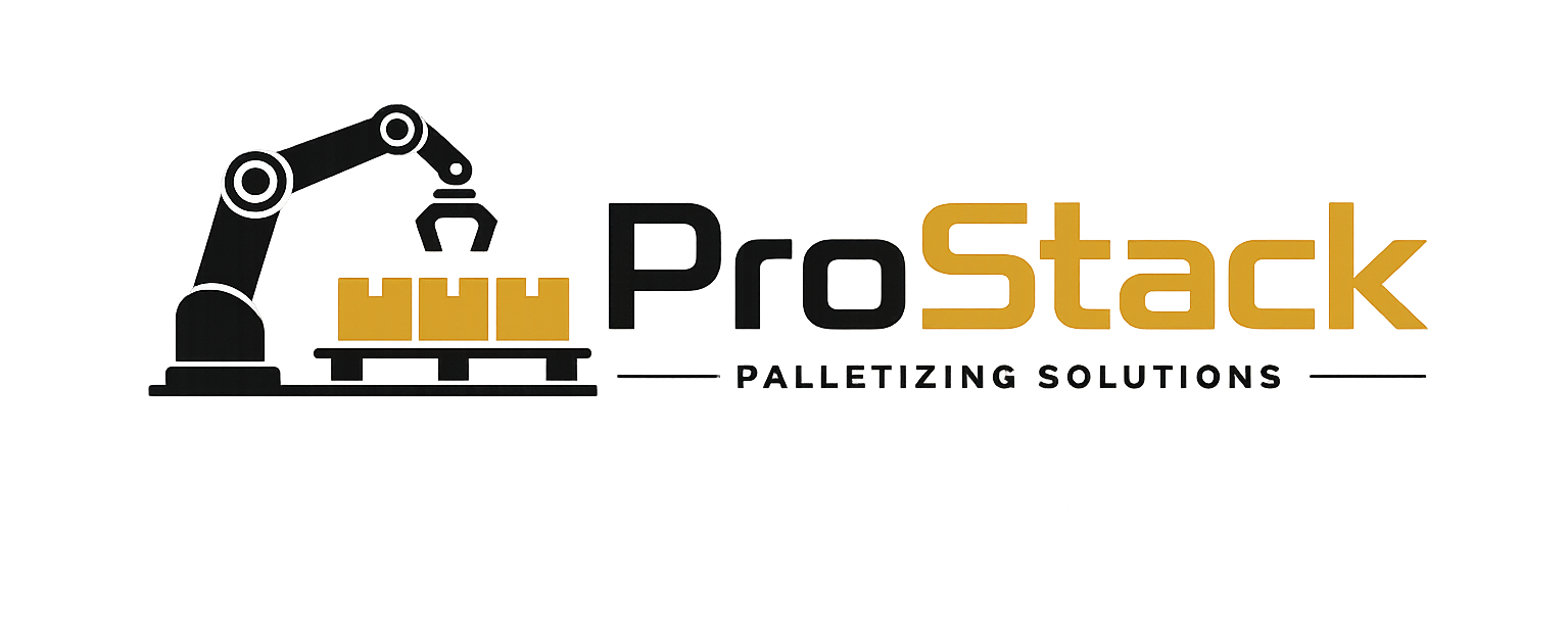 ProStack